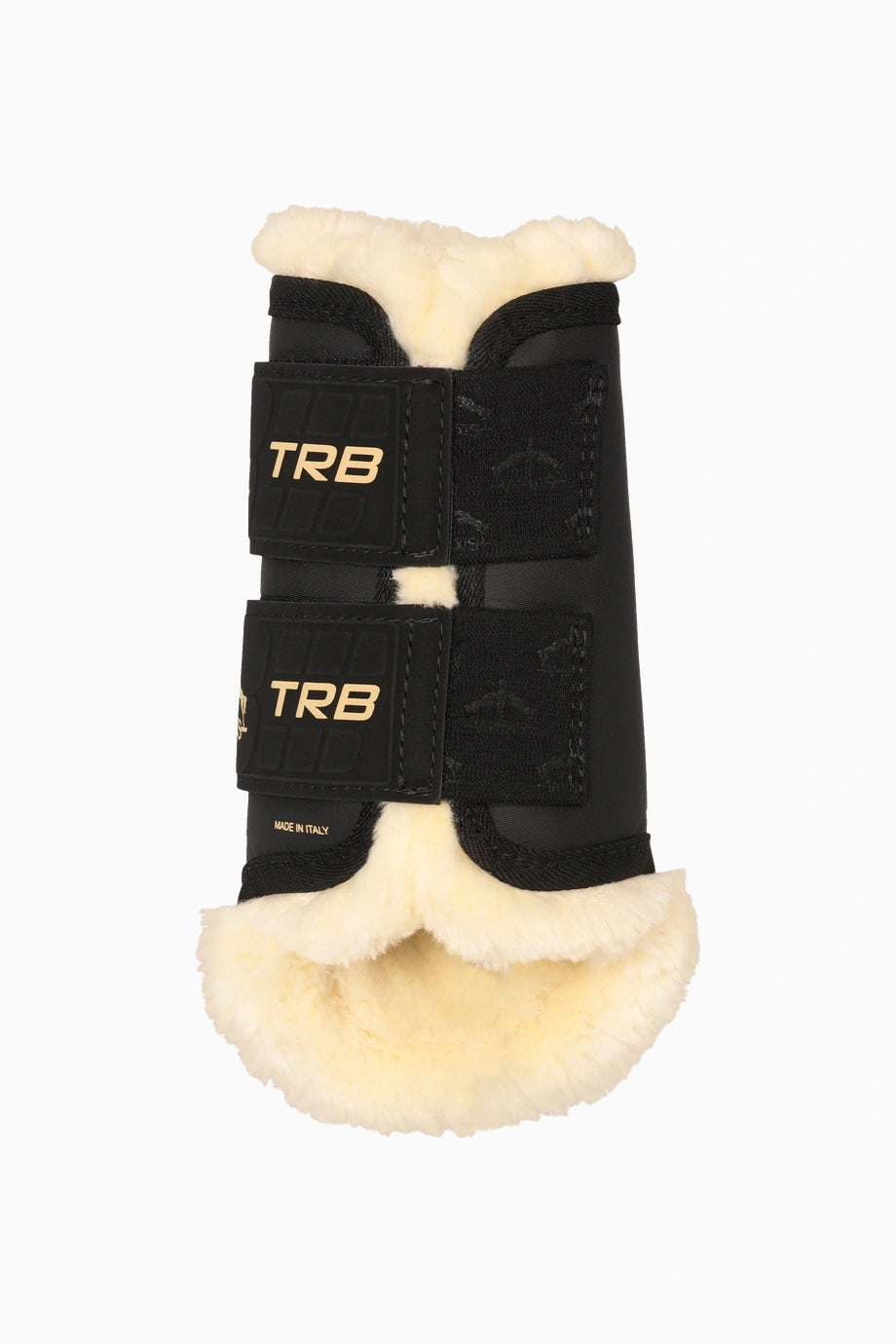 TRB Save The Sheep Ön Bacak Koruyucu Tozluk