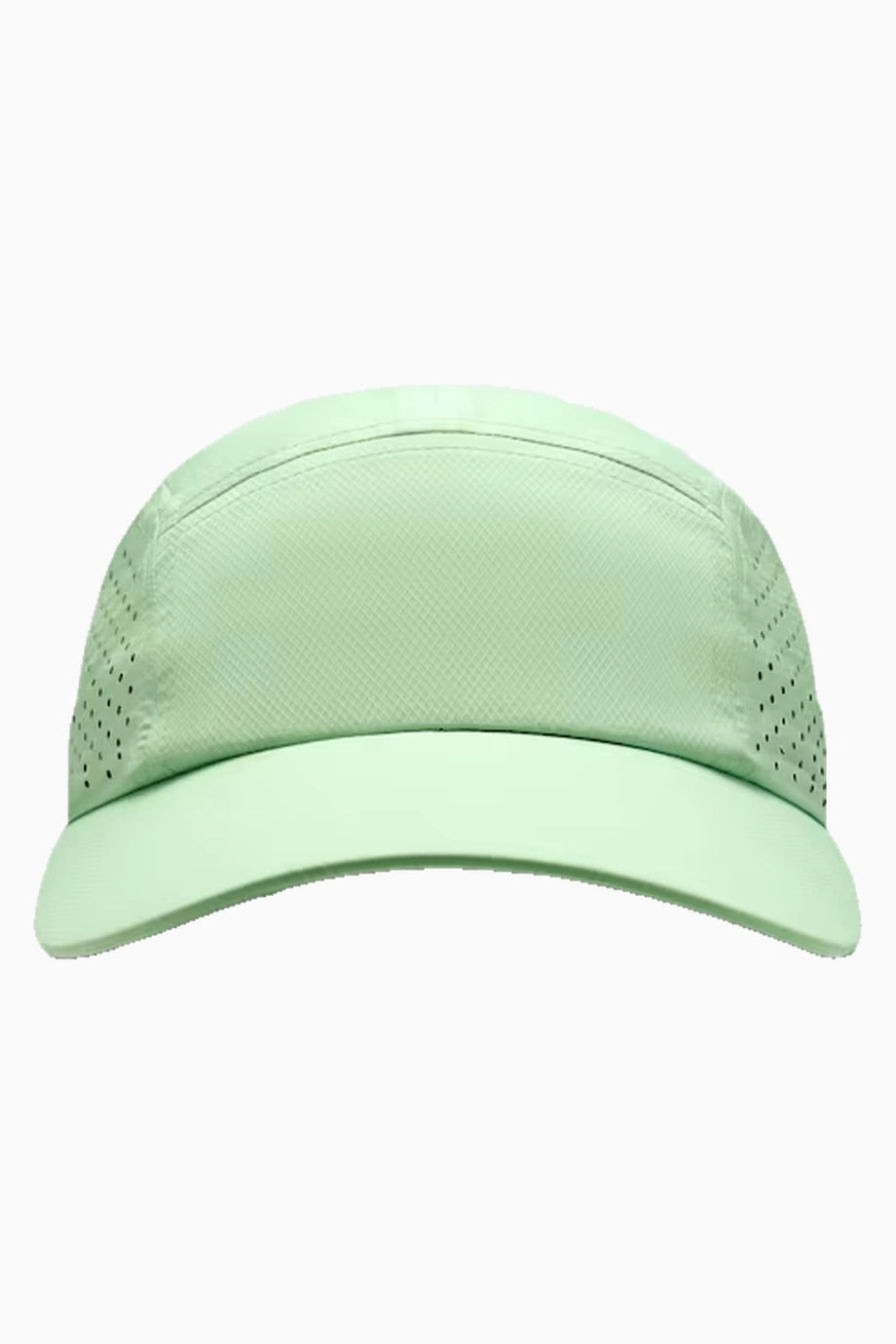 Lightweight Cap Unisex Çocuk Şapka