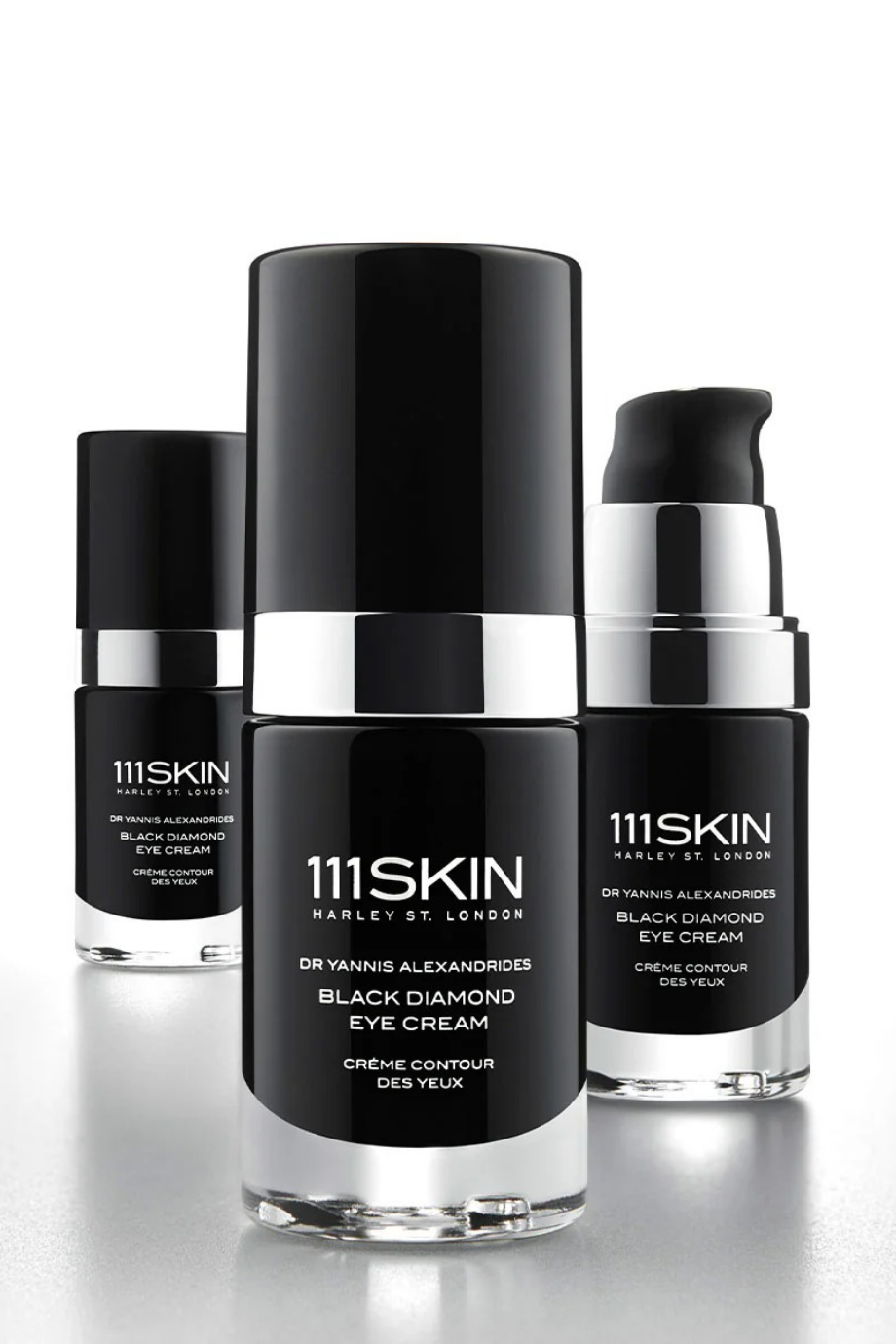Hyperpigmentation Duo