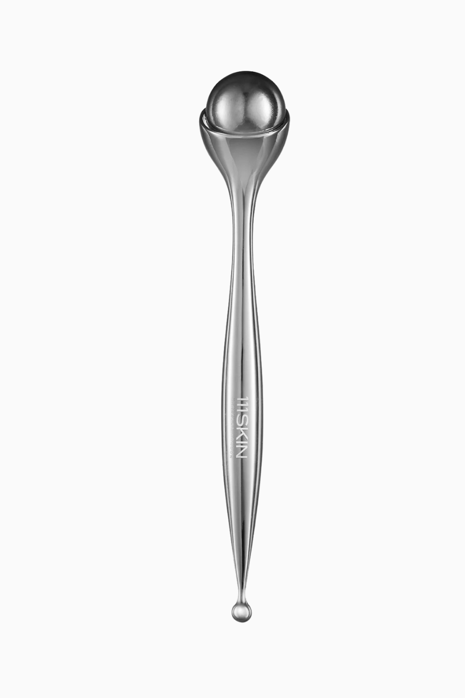 Firming Eye Roller Duo