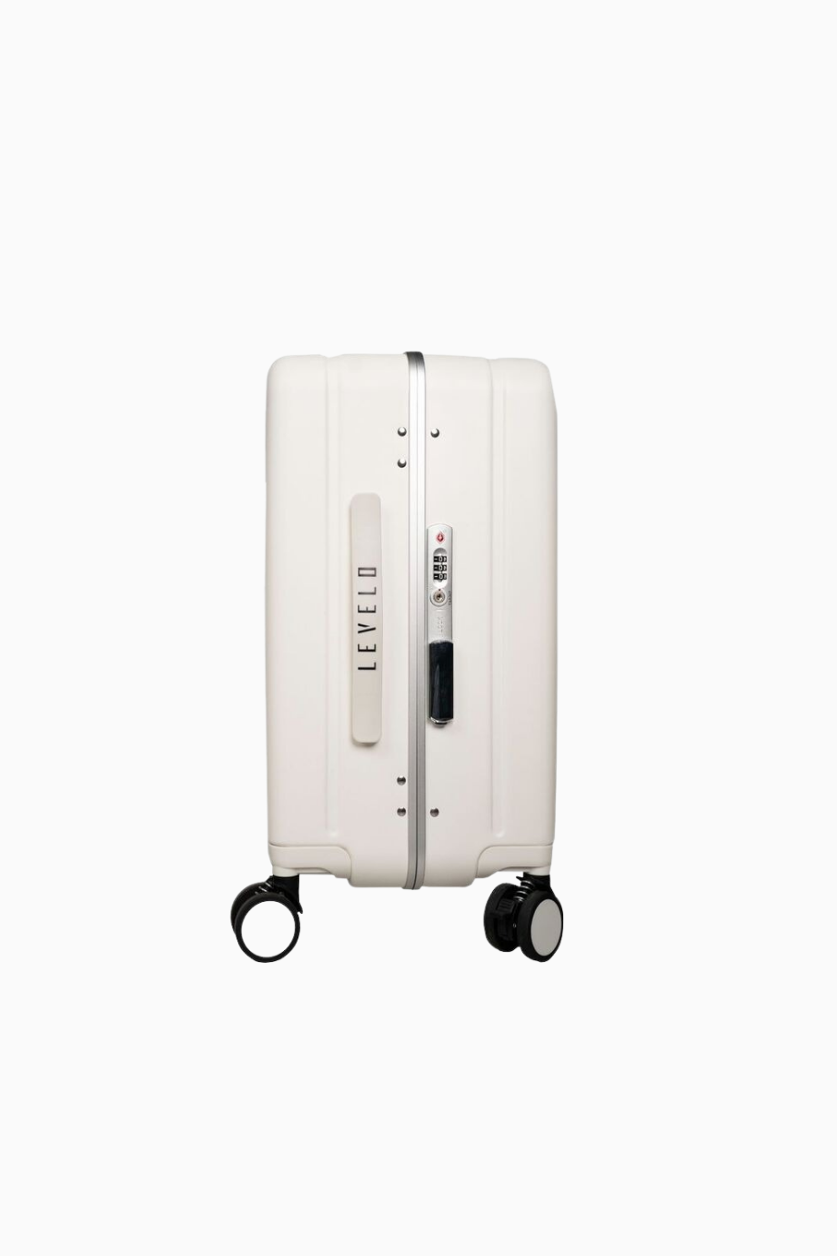 RoamCruiser 20 El Bagajı Valiz, Çocuk Koltuğu Dahil