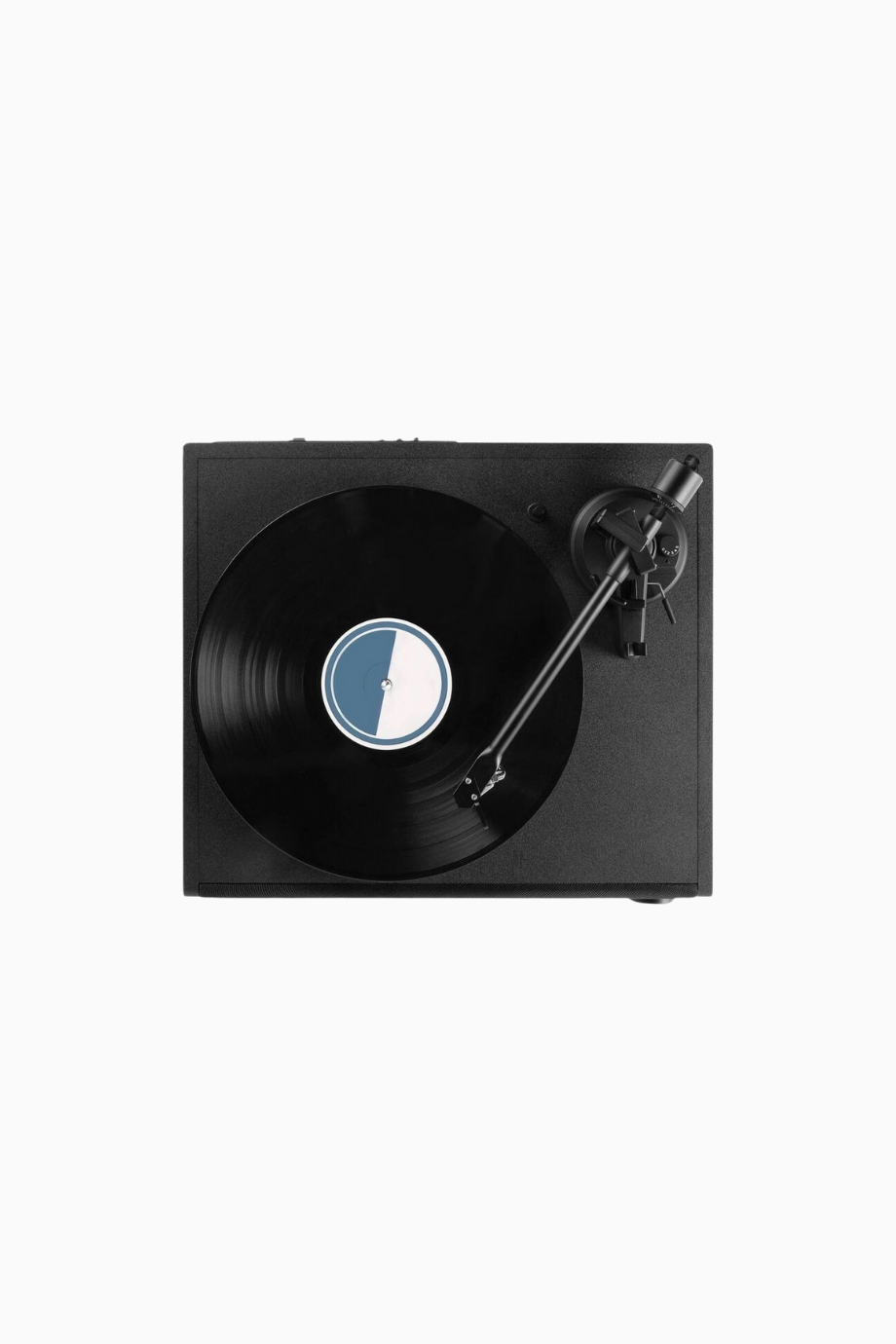 V1 Premium Turntable & S1 Soundbar Bundle, Plak Çalar