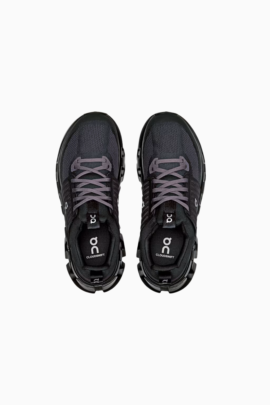 Cloudswift Youth Performans Sneaker Genç Spor Ayakkabı