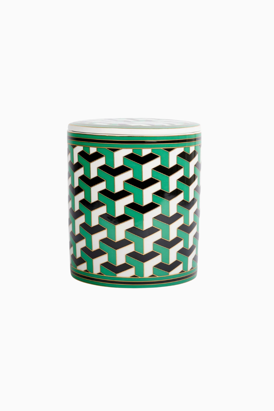 Rivoli Mum 2kg, Gurjum ve Oud