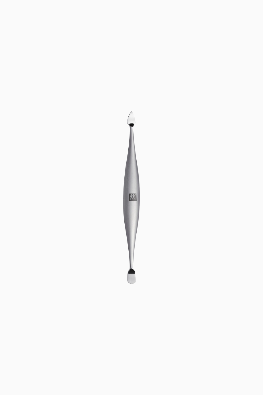 TWINOX Kombi Maniküre Instrument 2-in-1