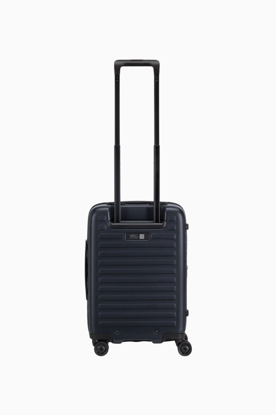 Cubo Small Lite Indigo Kabin Boy Valiz