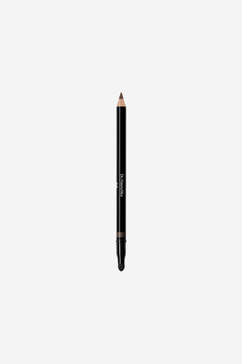 Eye Definer, Doğal Göz Kalemi, Vegan