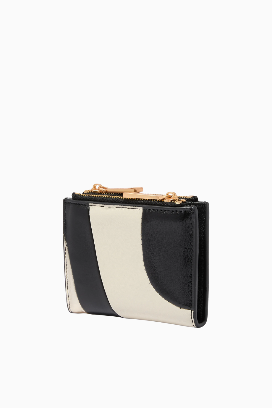 Mini Kensington Purse, Çok Renkli, Zarif ve Fonksiyonel Mini Cüzdan