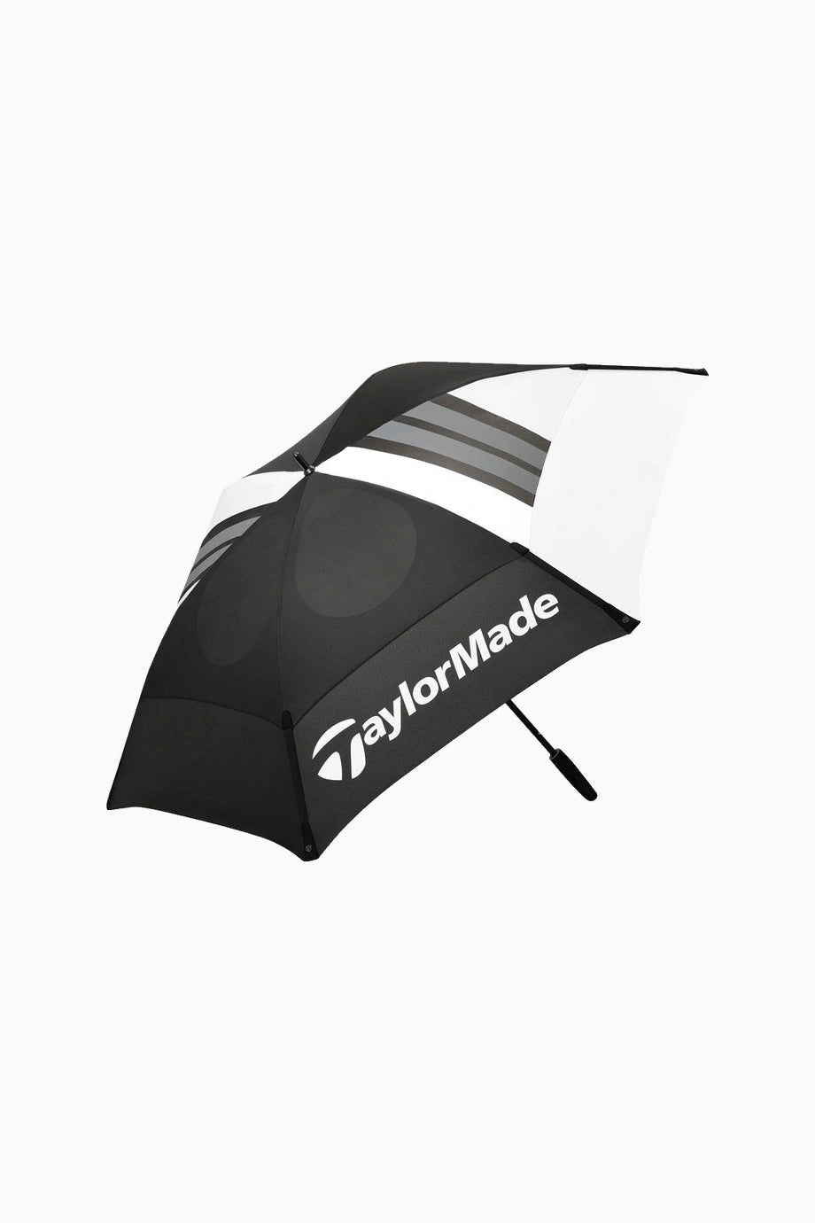 TM Tour Double Canopy 68" Profesyonel Golf Şemsiyesi