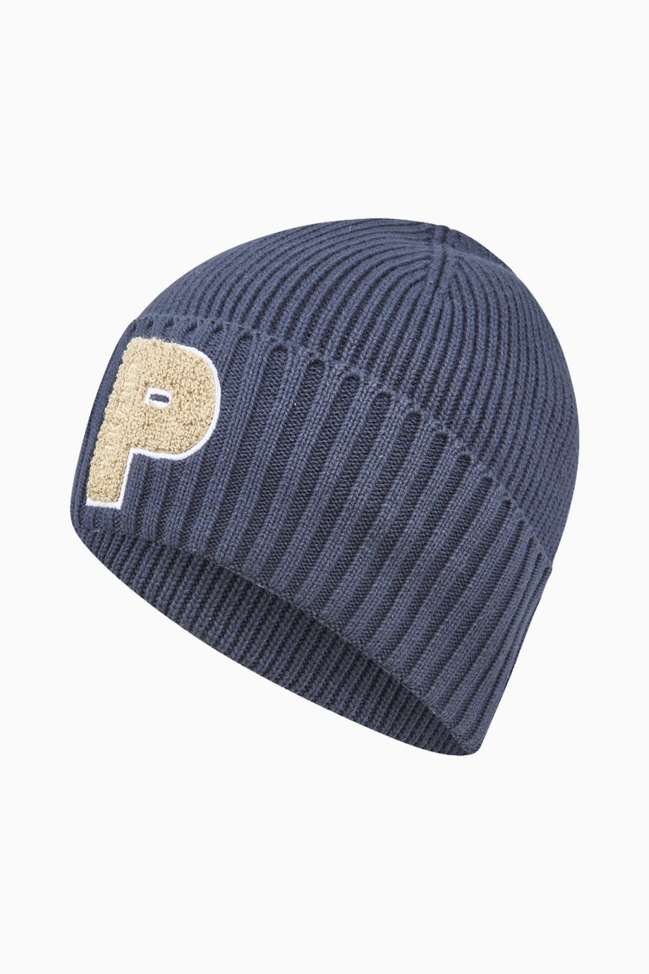 Beanie 8850 Sports %100 Pamuklu Kadın Bere