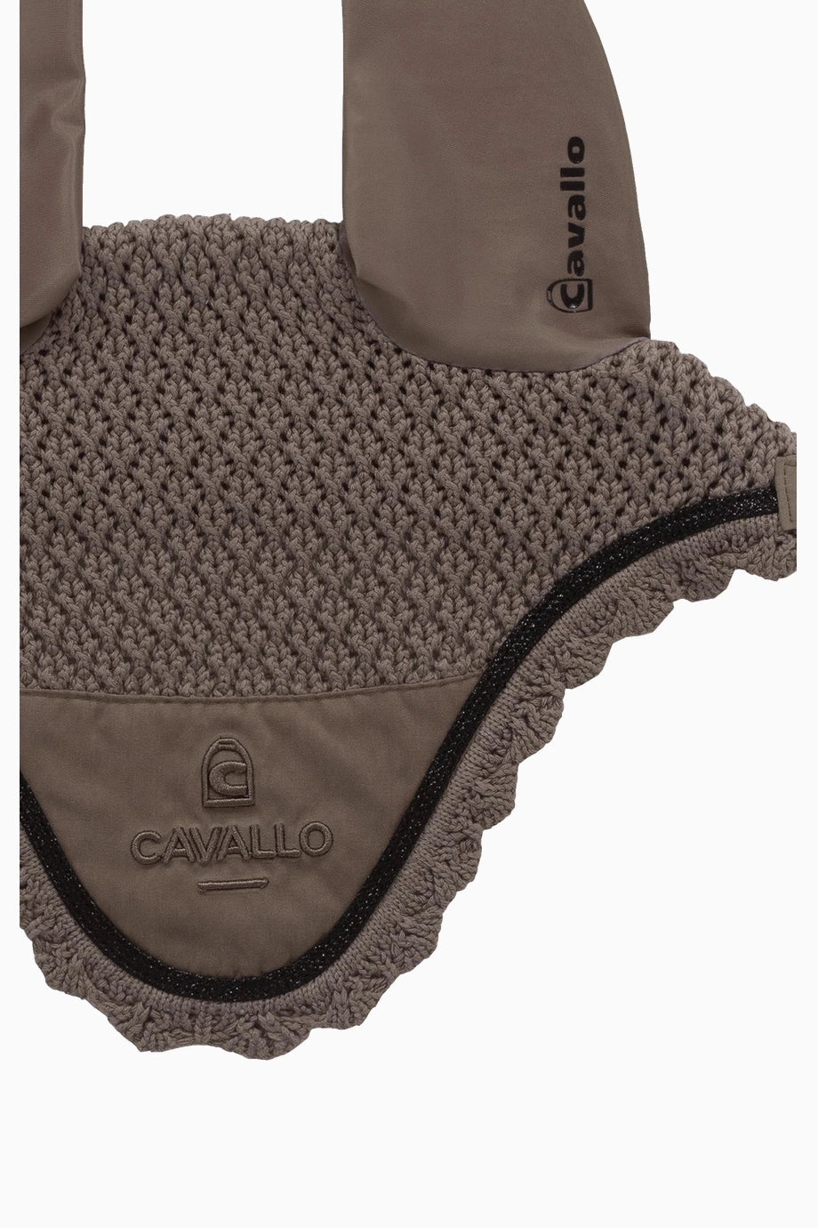 Cavalperla At Sinek Kulaklığı