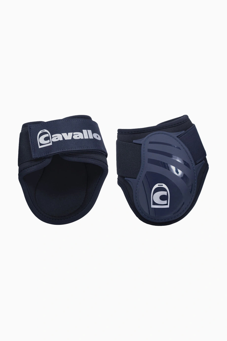 Cavalhabor At Koruyucu Tendon Botu