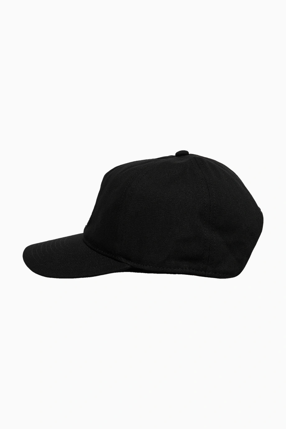Snapback Nefes Alabilir Baseball Şapkası