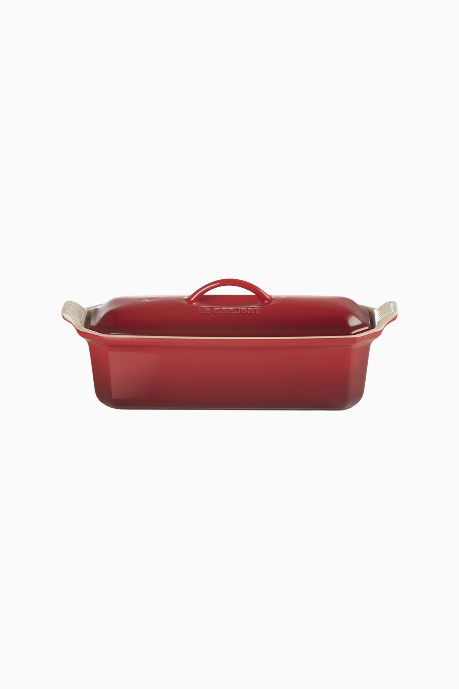 Seramik Pate Kalıbı Fırın Kabı 28 cm