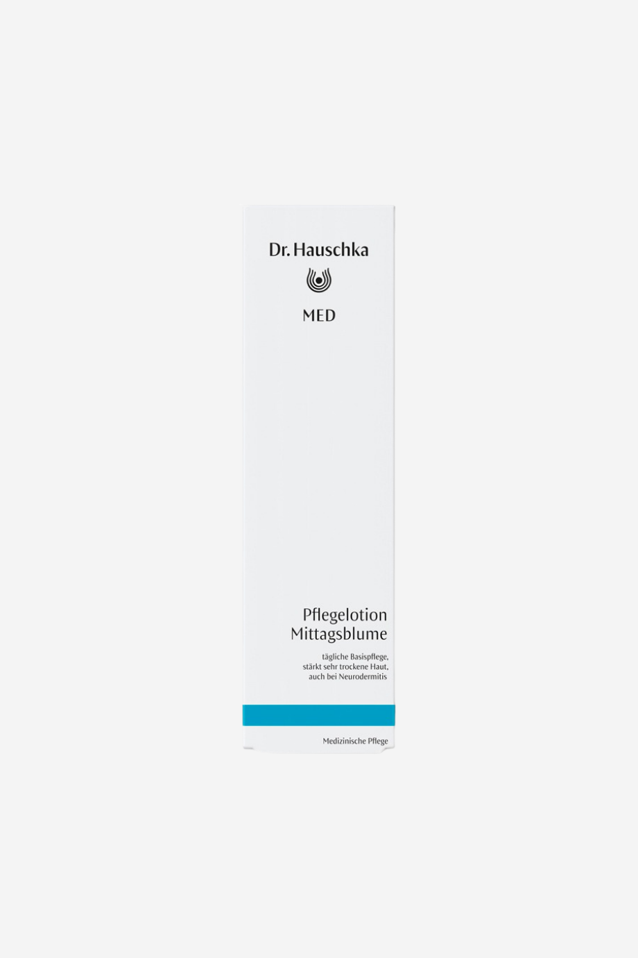 Ice Plant Body Care Lotion 145 ml, Çok Kuru Ciltler için Vücut Losyonu