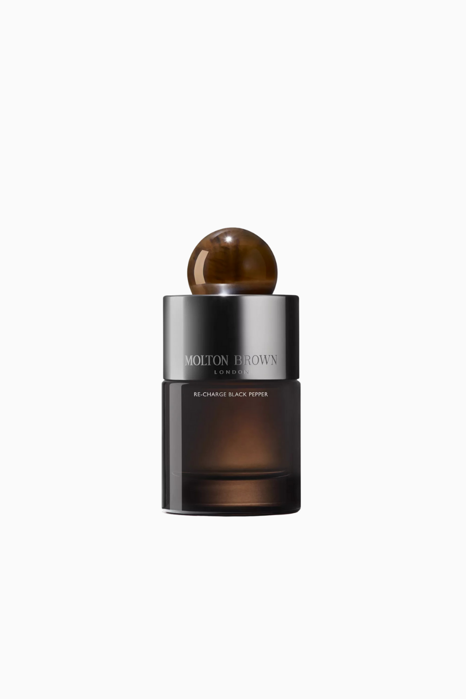 Re-charge Black Pepper Lüks Erkek Duft Hediye Seti