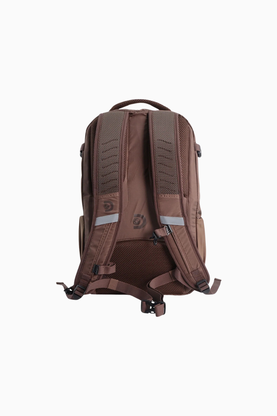 Outdoor Dayanıklı Unisex Sırt Çantası 30L Kapasiteli