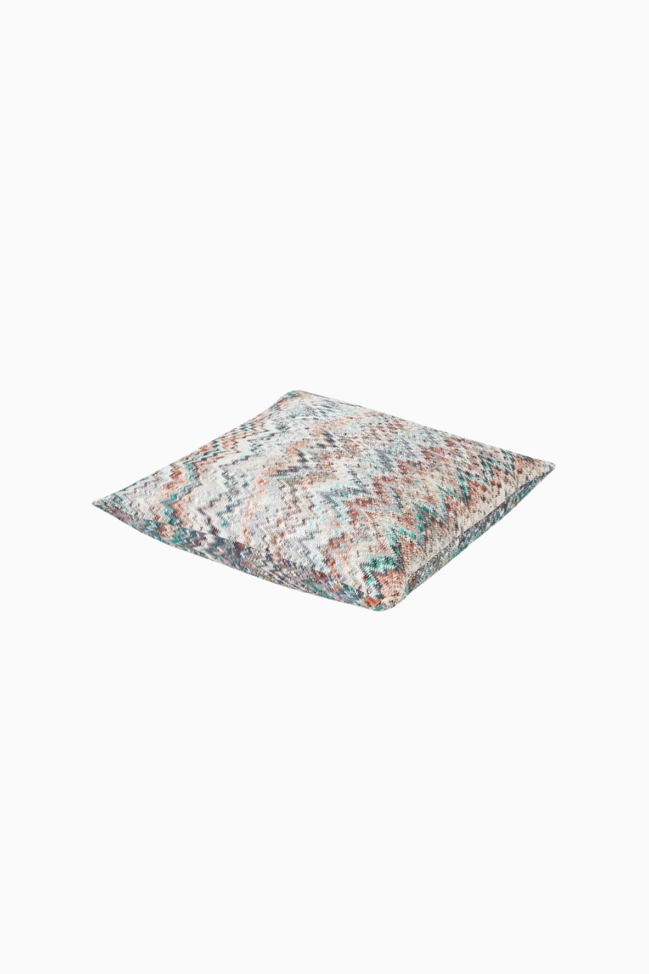 Parrot Cotton-Blend, Dekoratif Yastık