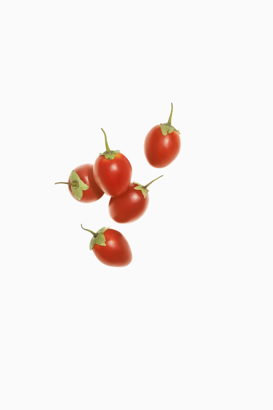 Nutri Enrich Besleyici Saç Maskesi Kuru ve Zayıf Saçlar İçin
