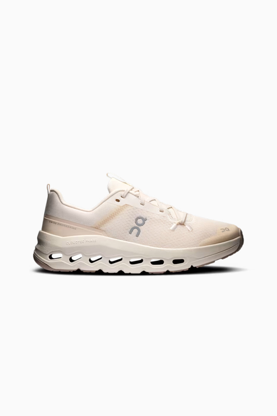 Cloudleap Genç Çocuk Unisex Spor Ayakkabısı