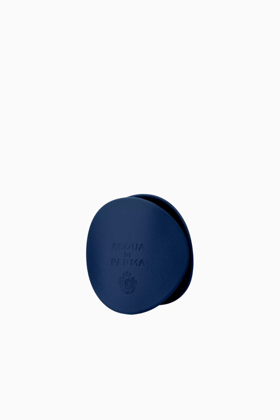Car Diffuser Case, Deri Araç Difüzör Kılıfı