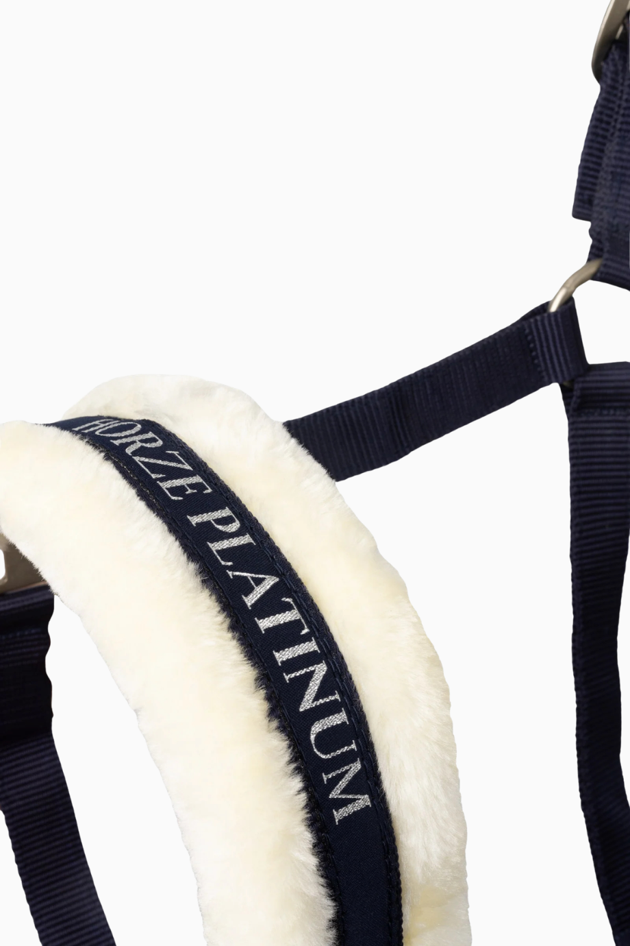 Howard Polar Astarlı Premium At Yuları Ayarlanabilir