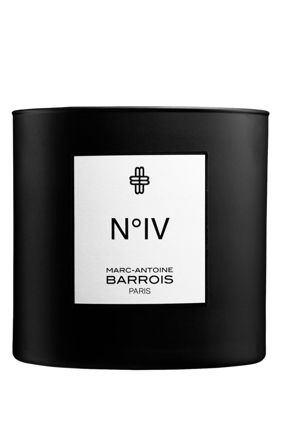 N°IV Kokulu Mum 750 gr