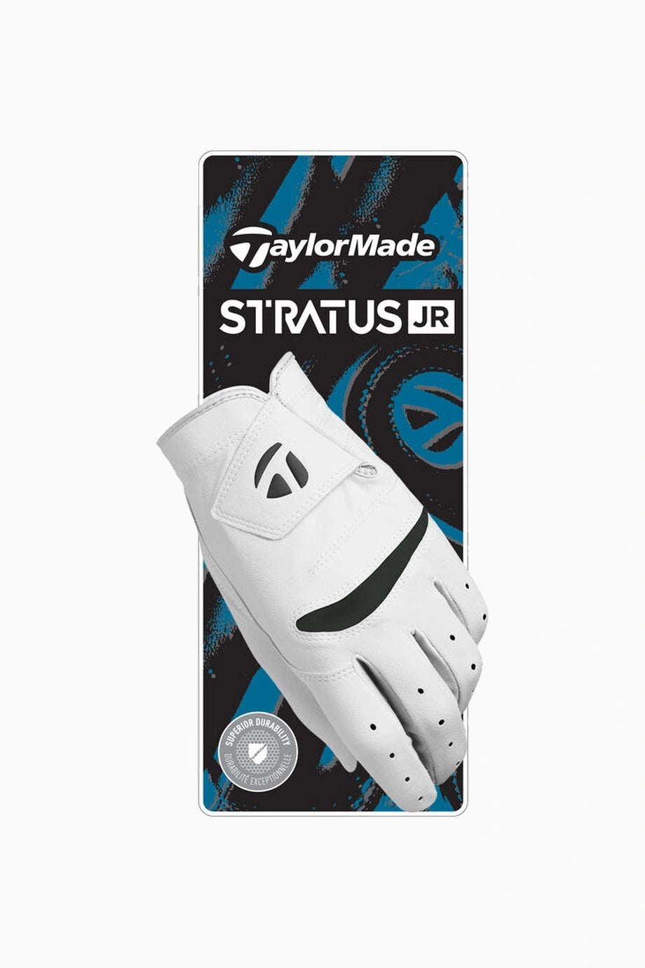 Stratus Junior Çocuk Golf Eldiveni
