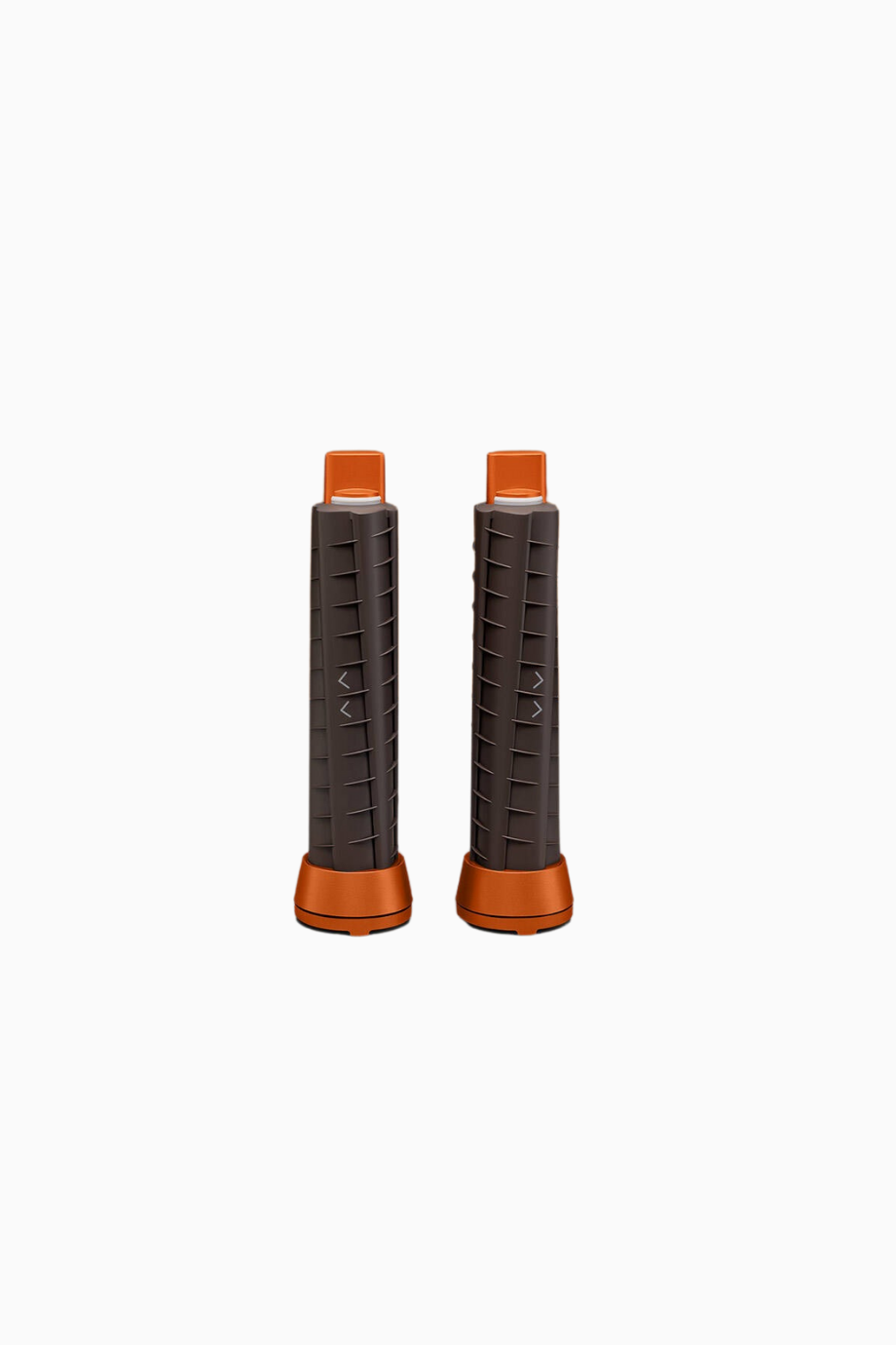 Large Curl Attachment AF732A 40 mm Büyük Bukle Başlığı