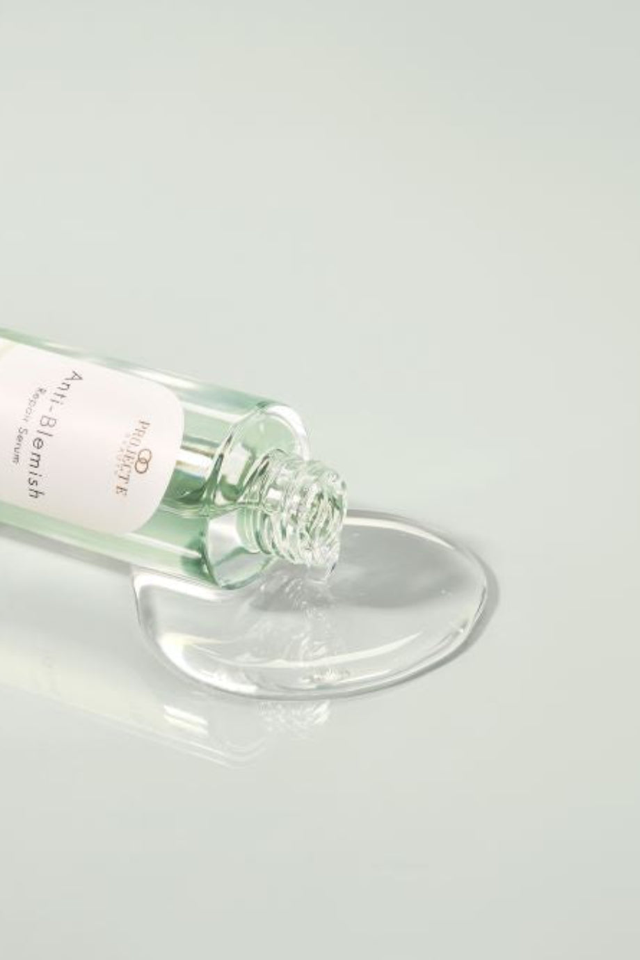 Sivilce Karşıtı Onarıcı Serum 50 ml