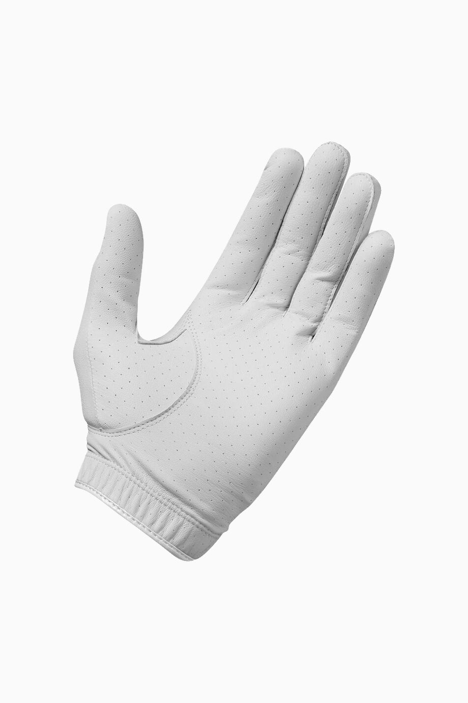 Stratus Junior Çocuk Golf Eldiveni
