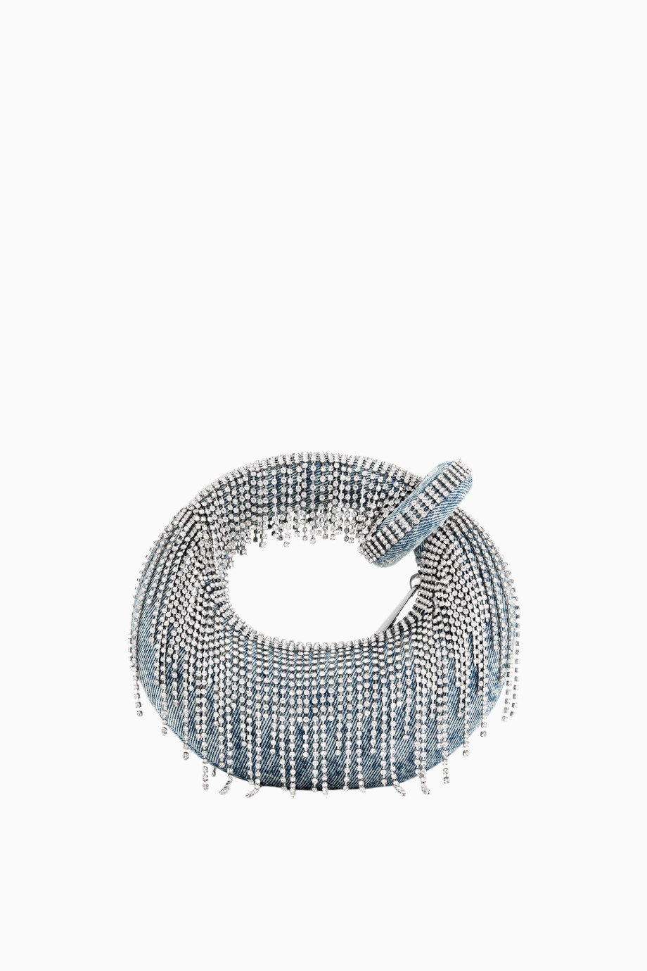 Damen Abacus Kadın El Çantası