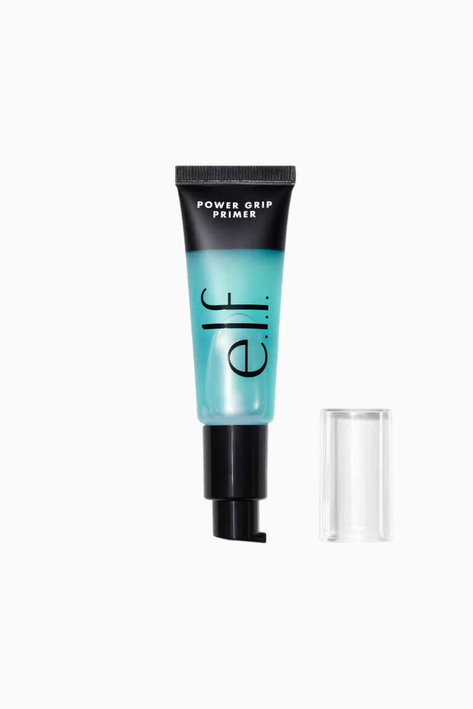 Power Grip Primer & Niacinamide %4 Primer İkili Set