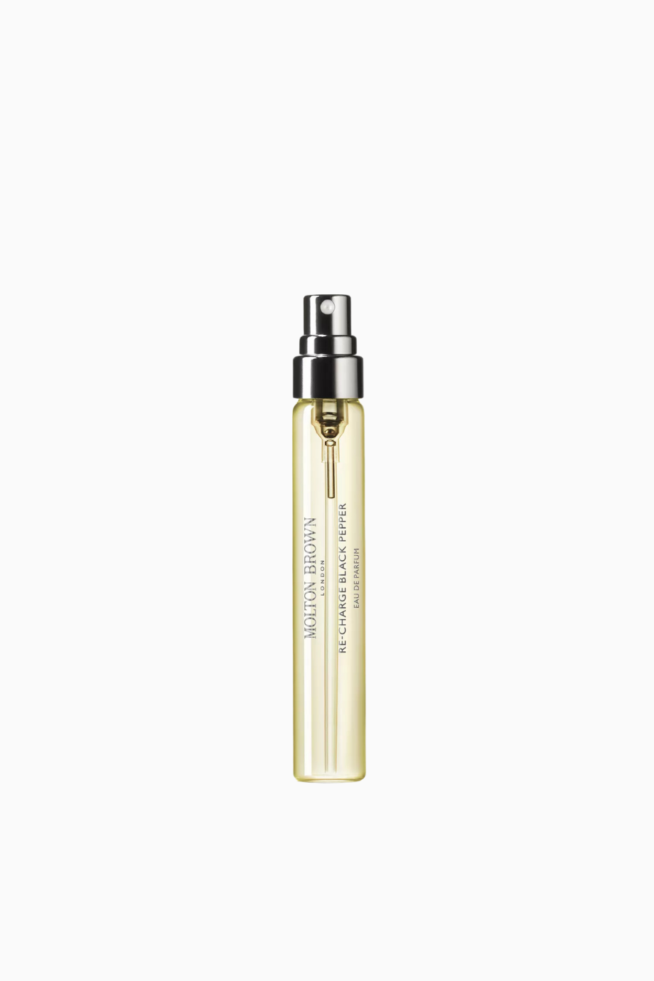 Woody-Fresh Fragrance Discovery Unisex Parfüm Hediye Seti
