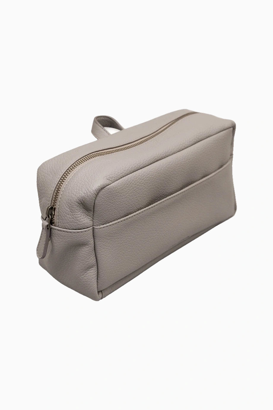 The Washbag Lüks El İşçiliği Tasarım, Deri Kozmetik Çantası