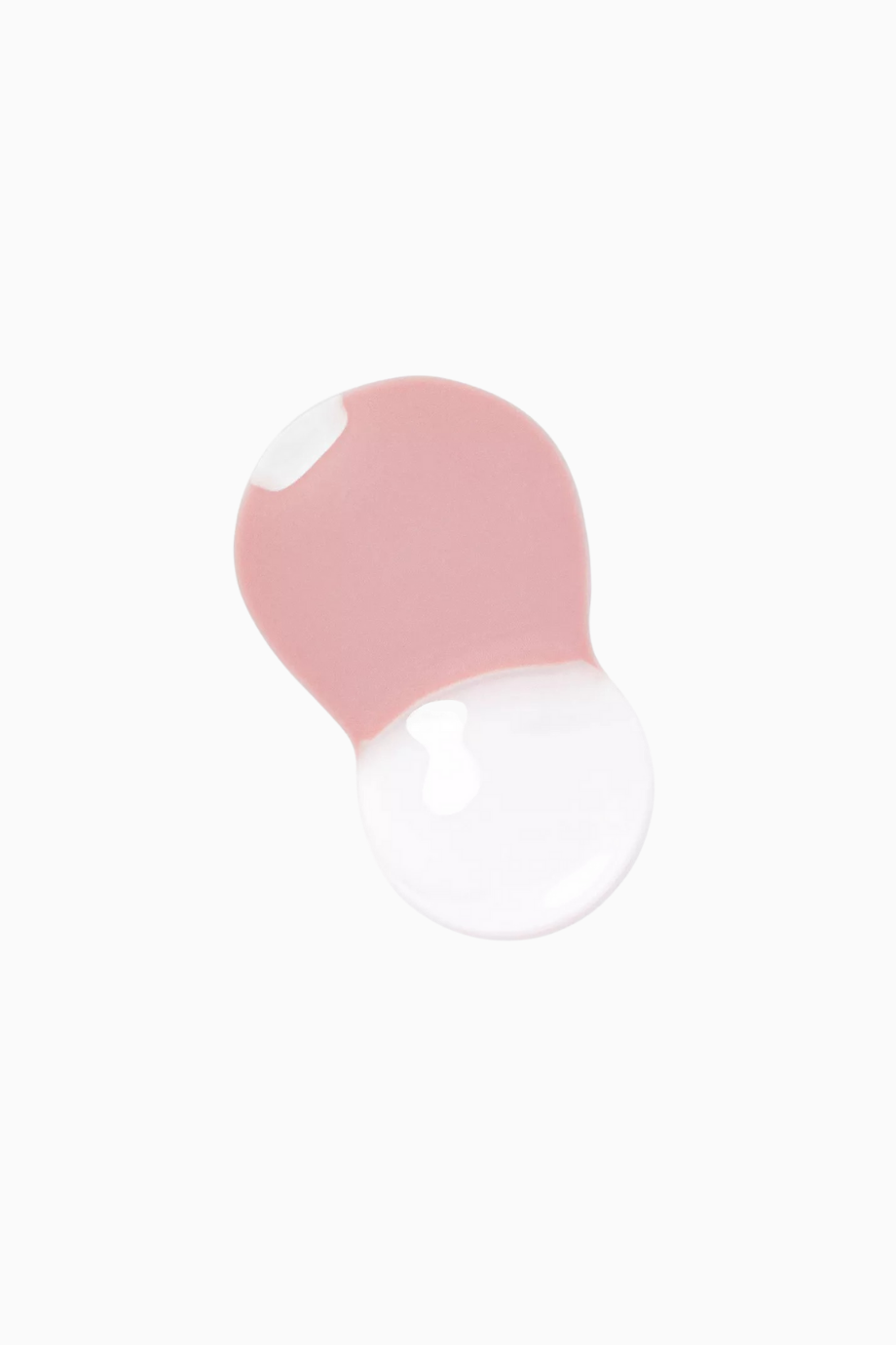 EradiKate® %10 Sülfür Sivilce Tedavisi 30ml, Hızlı ve Etkili Lüks Cilt Bakımı