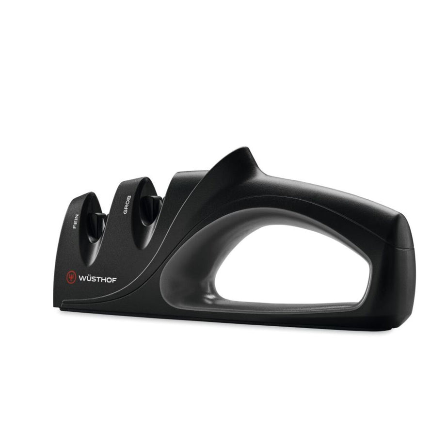 2 Aşamalı El Tipi Bıçak Bileyici , Güvenli ve Kolay Bileme