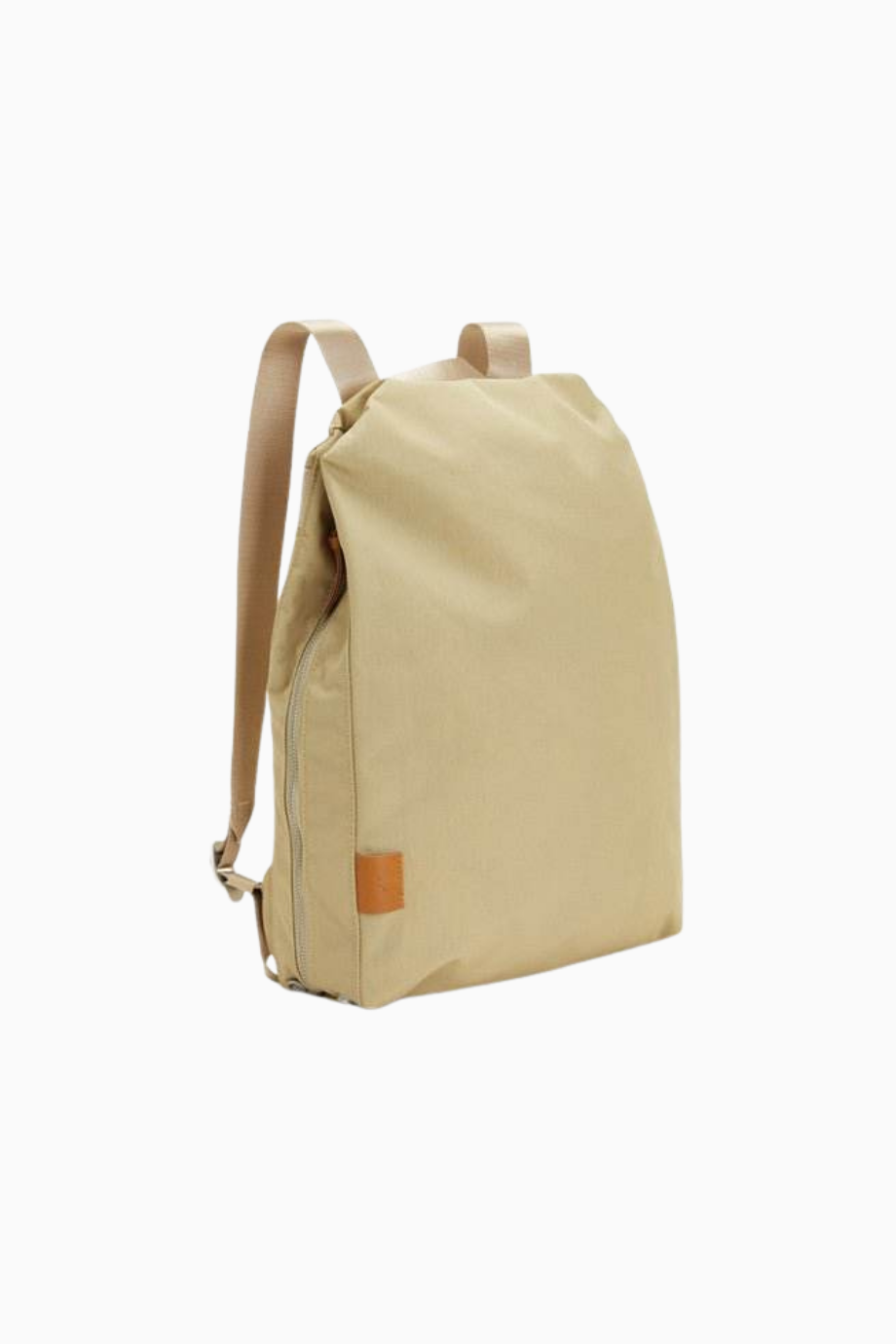 Niru Daypack Mini 10L Hafif ve Genişleyebilir Unisex Sırt Çantası