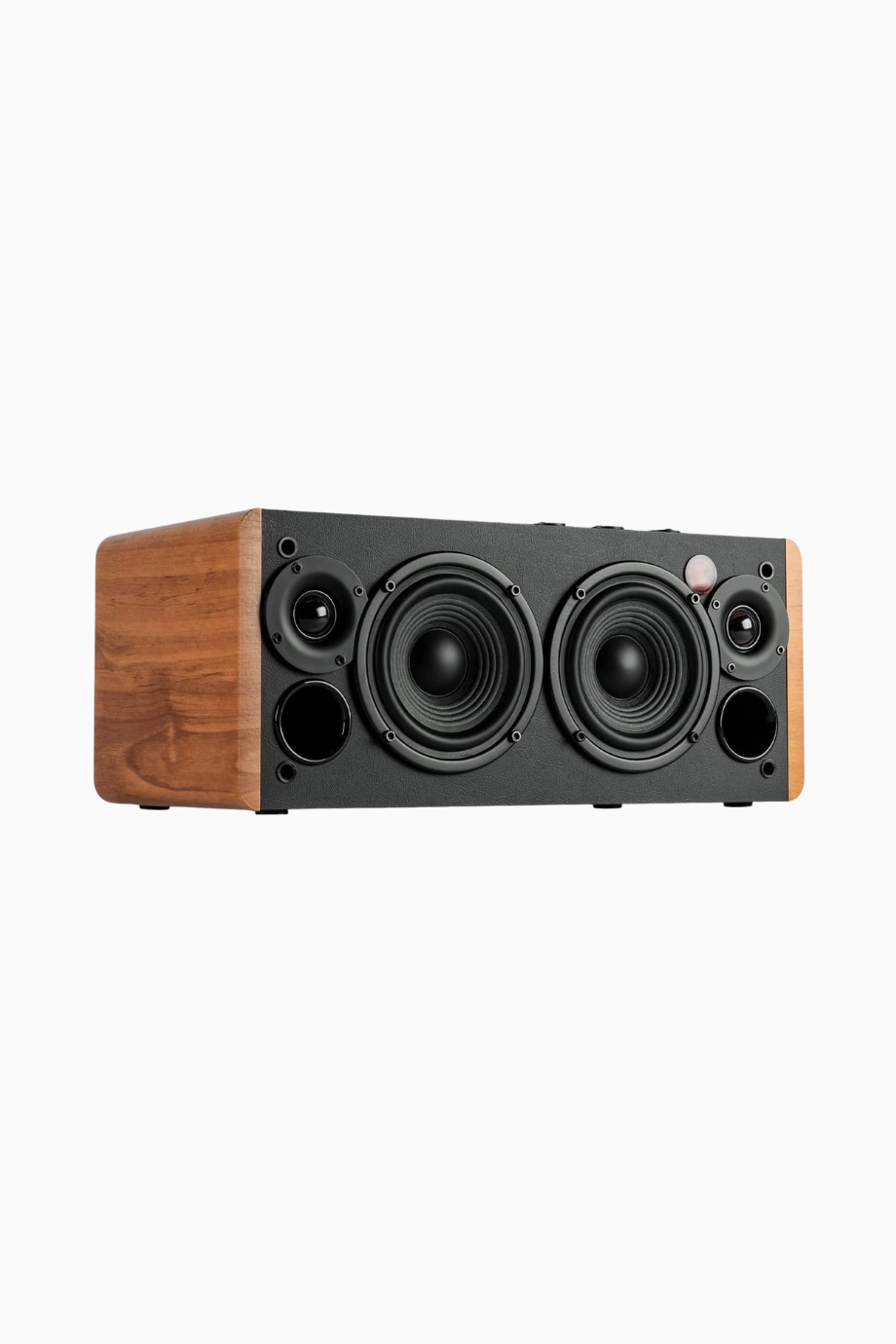 D12 70W Bluetooth Stereo Hoparlör, Uzaktan Kumandalı