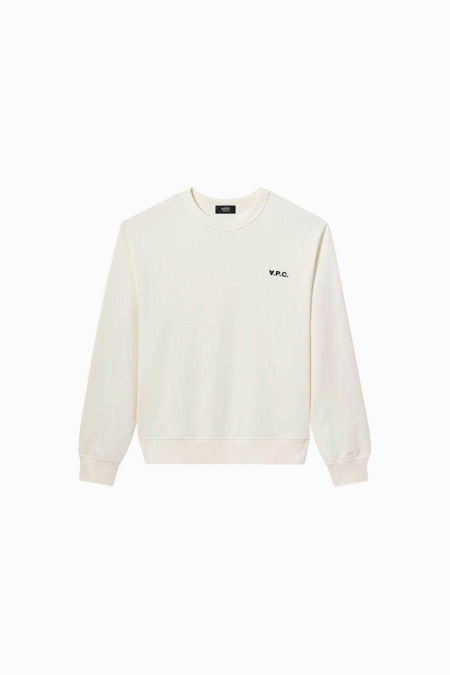 Boxy Petit VPC Erkek Sweatshirt