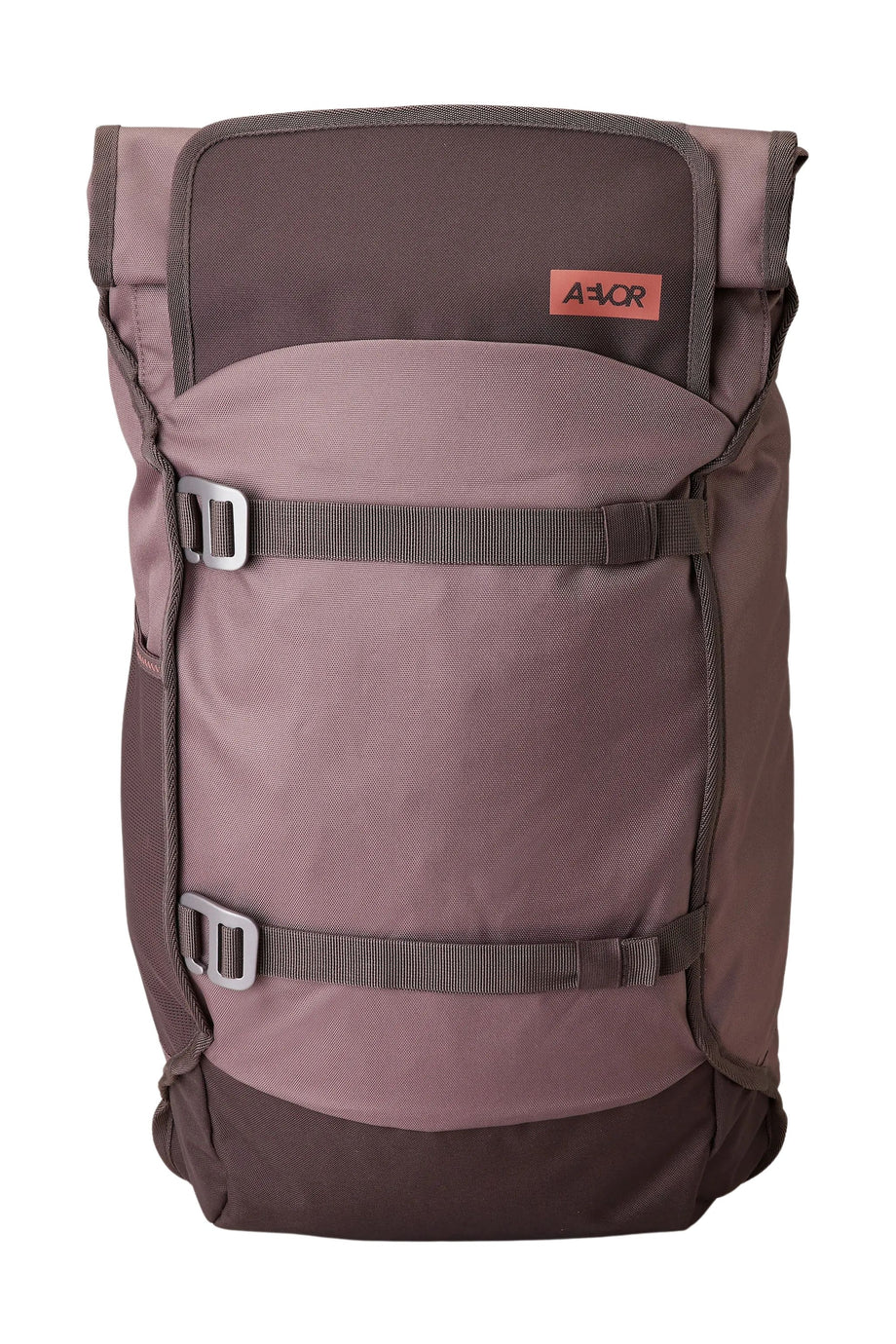 Trip Pack 26L Sırt Çantası, Laptop Bölmesi, Suya Dayanıklı, Geri Dönüştürülmüş Malzeme