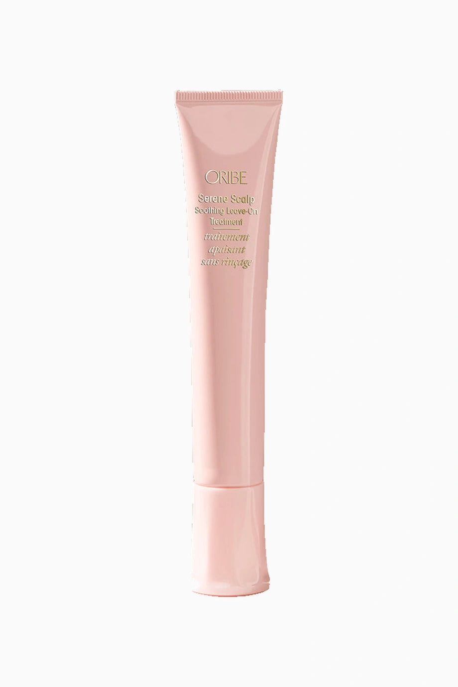 Serene Scalp Leave-On Saç Derisi Rahatlatıcı Bakım Serumu 50 ml