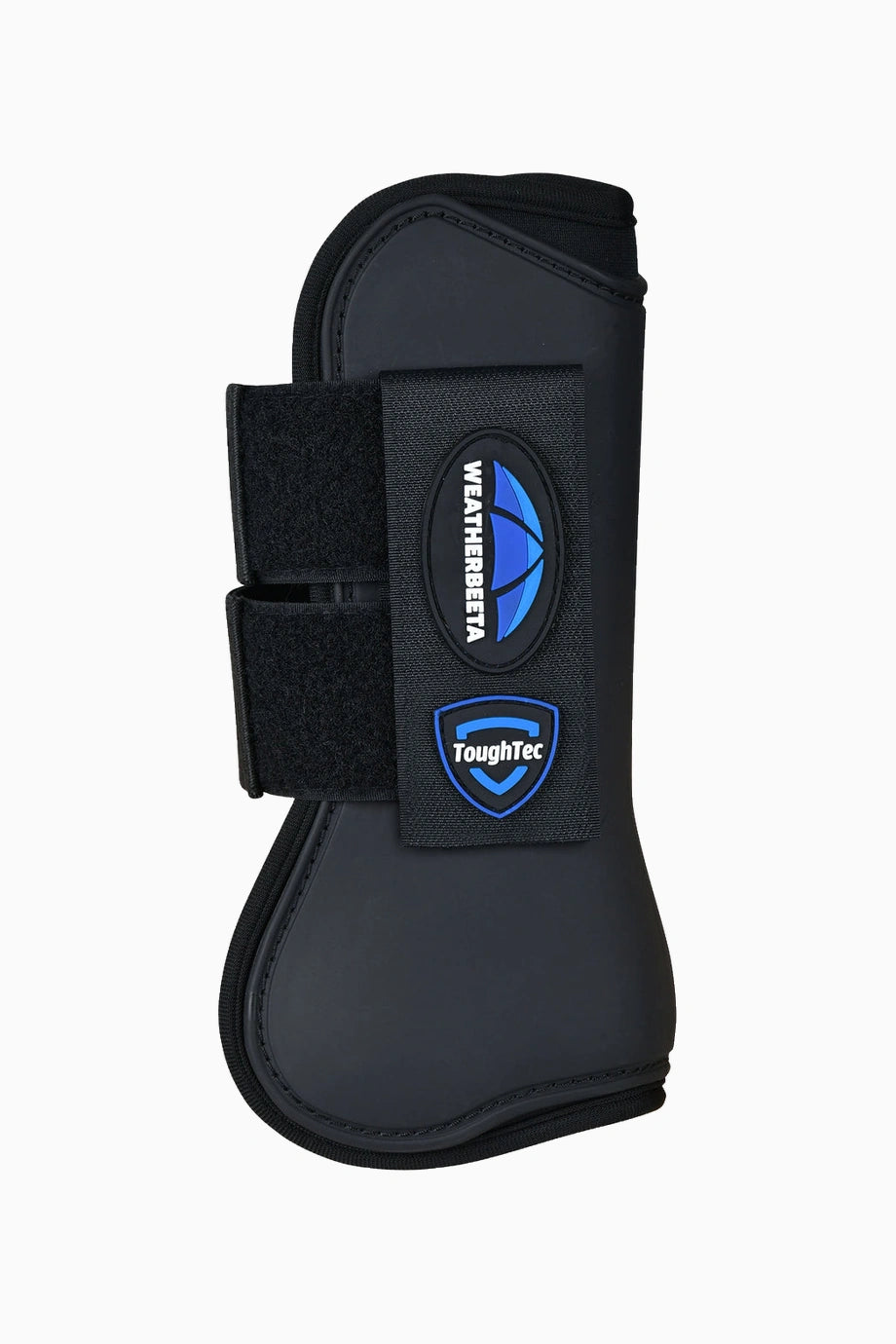Tough-Tec Prime Açık Önlü At Bacak Tozluğu