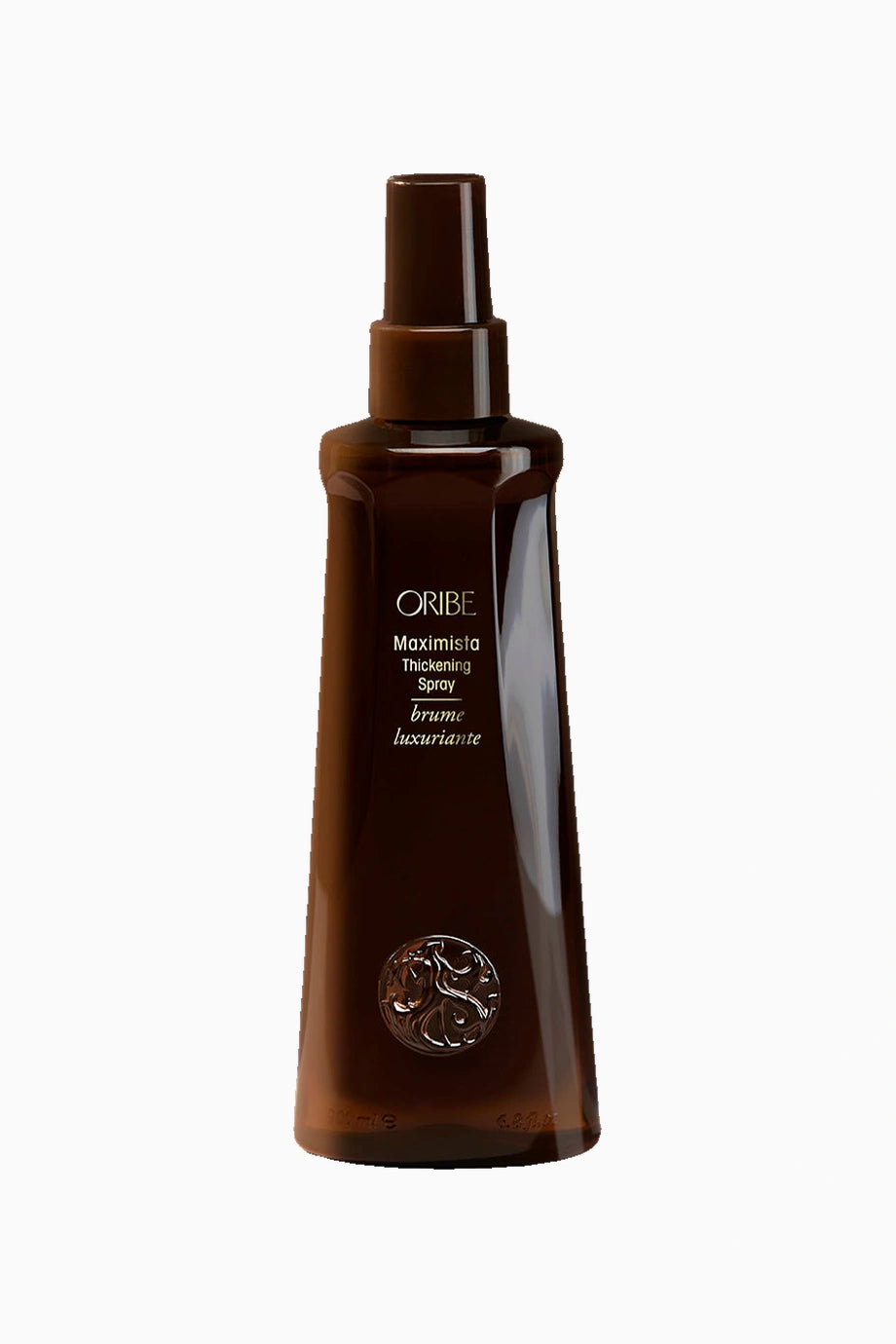 Maximista Thickening Spray Hacim Veren Isı Koruyucu Sprey 200 ml