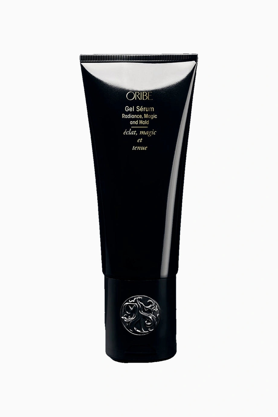 Gel Sérum Parlaklık Veren Şekillendirici Unisex Saç Serumu 150 ml