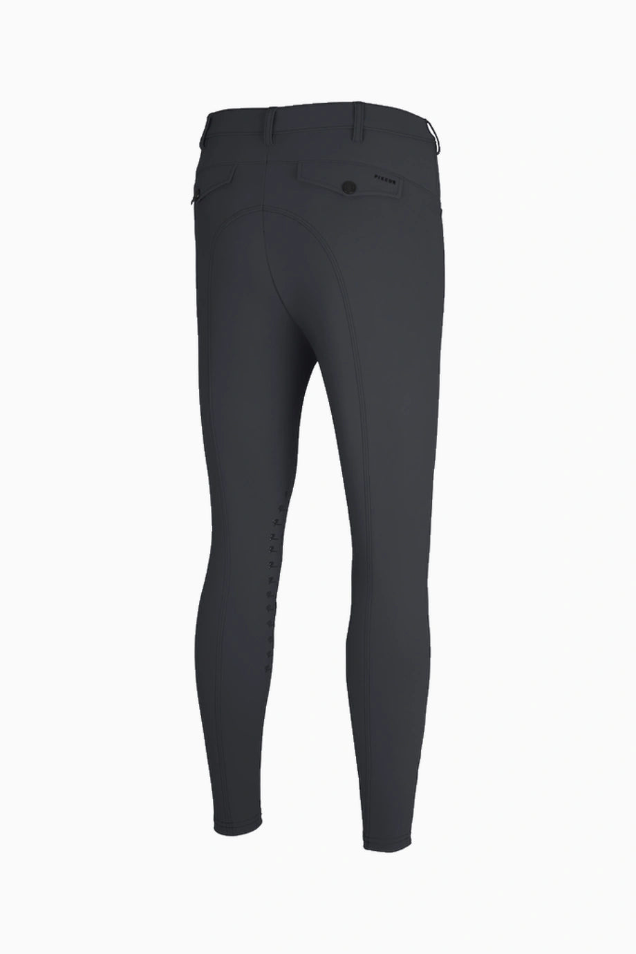 New Rodrigo GripTec 7603 Lüks Erkek Binici Pantolonu
