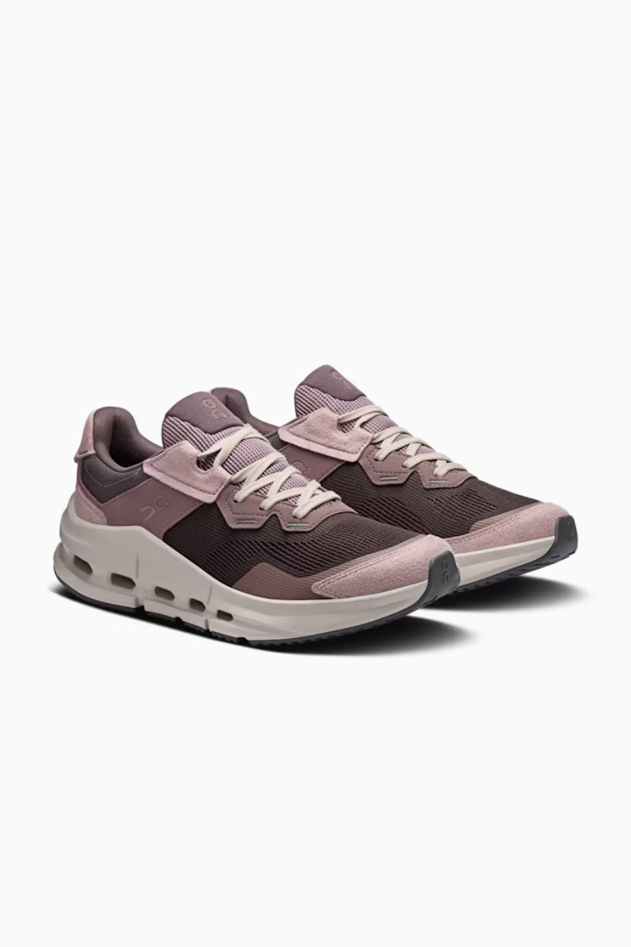 Cloudnova Rift Kadın Sneaker