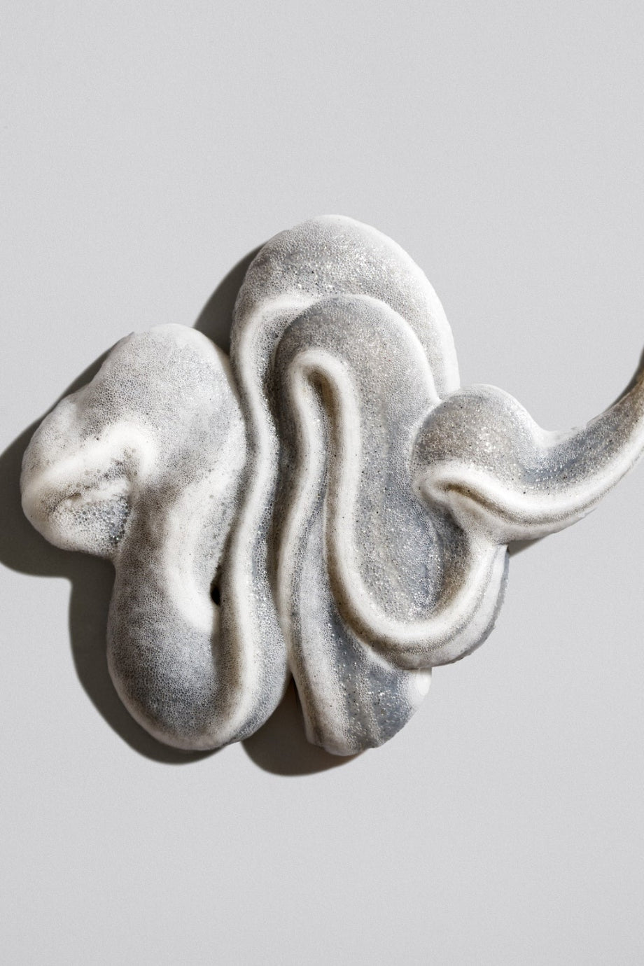 The Cleanse Arındırıcı Köpük Şampuan 200 ml