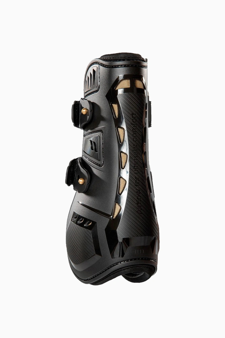 AirFlow Tendon Guards Airtech ve Welltex Teknolojili At Bacak Koruma