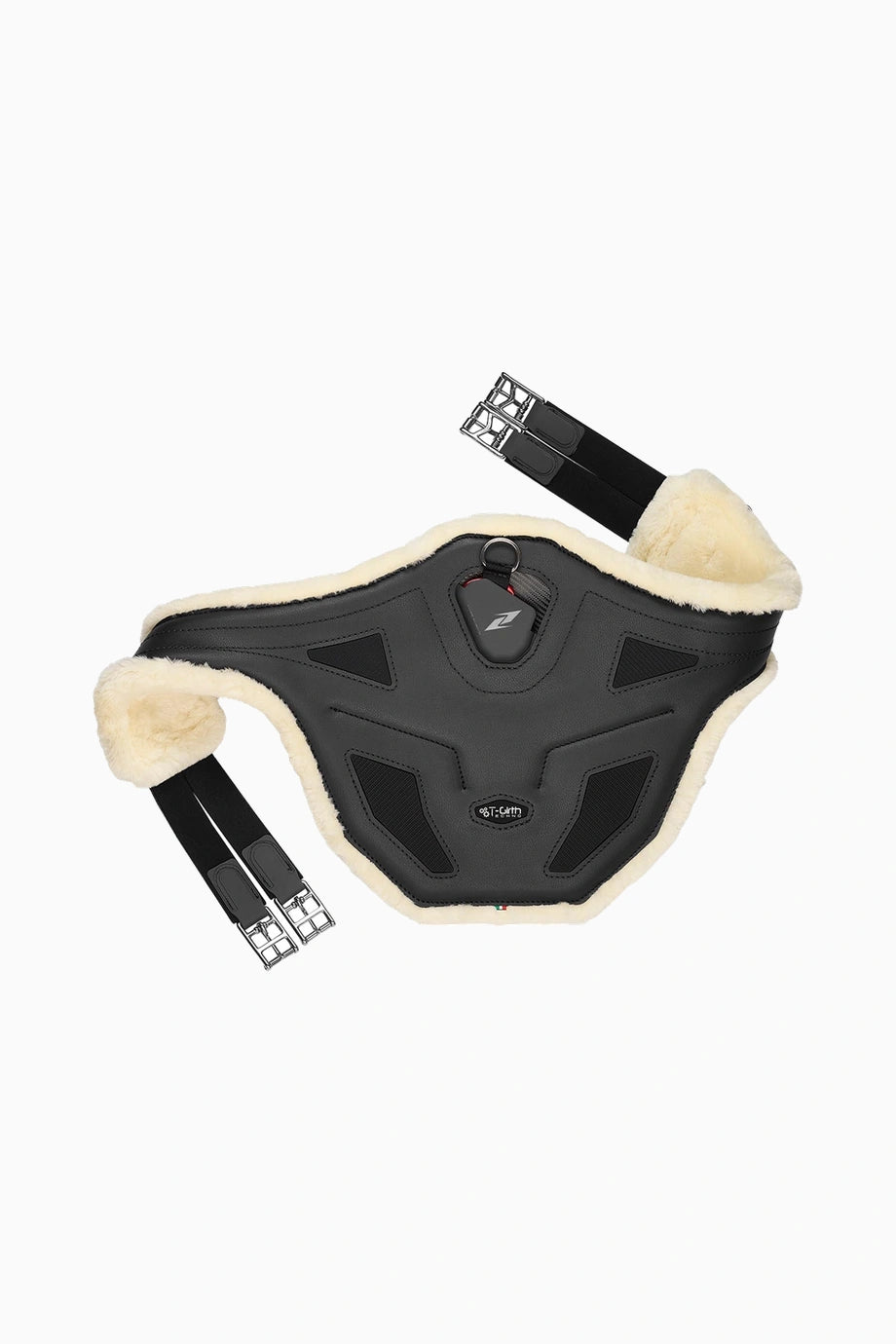 Techno-Fur At Eyer Kolonu Suni Kürklü